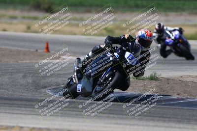media/Jun-14-2025-Lets Ride (Sat) [[c36d48699a]]/A Group/11am (Cotton Corners)/